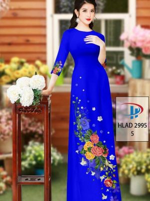 1619084877 583 vai ao dai dep (4)